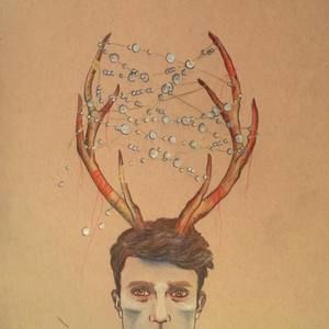 Meet your Posher, Neil